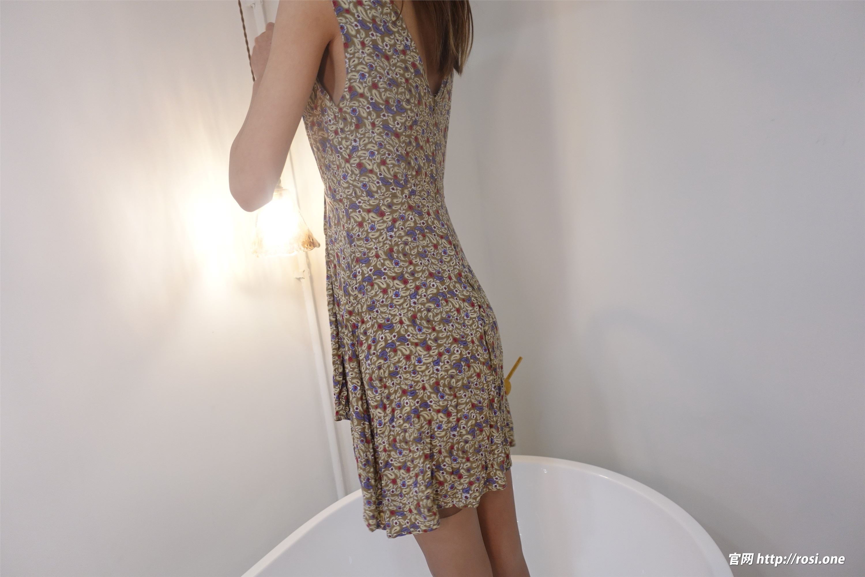 ROSI写真 2022.02.26 NO.3736